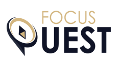 focus quest - home - hbcus