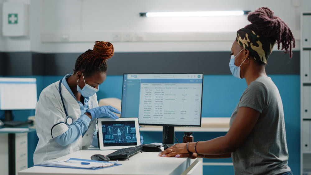 medical billing