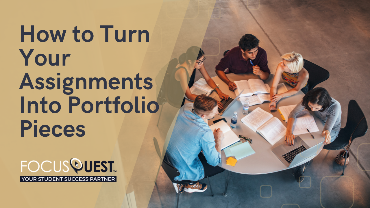 _Article Thumbnail Templates FQ (1)