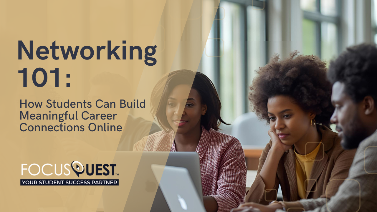 _Article Thumbnail Templates FQ (2)