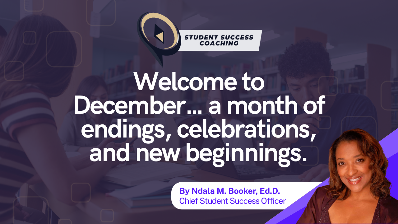 _Article Thumbnail Templates FQ (2)