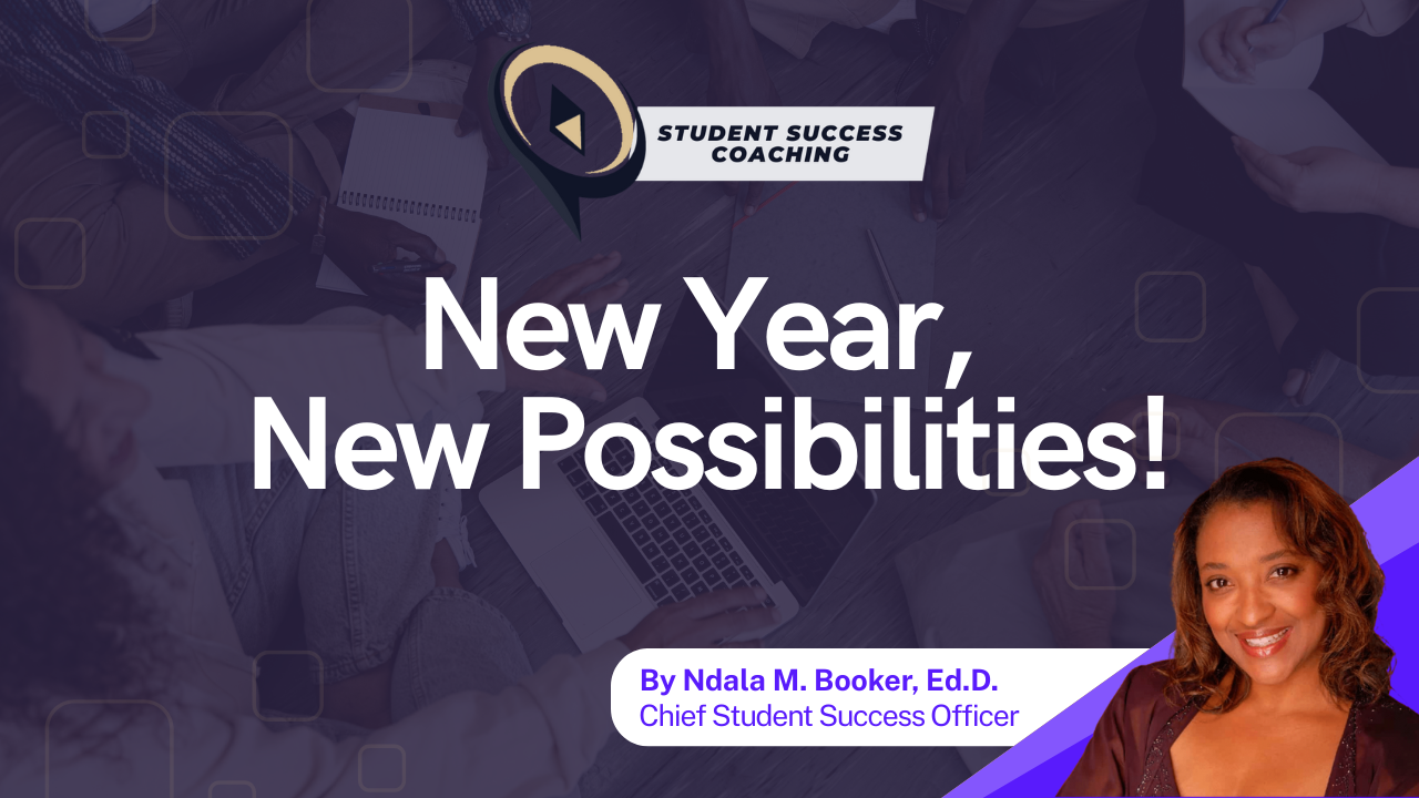 _Article Thumbnail Templates FQ (2)