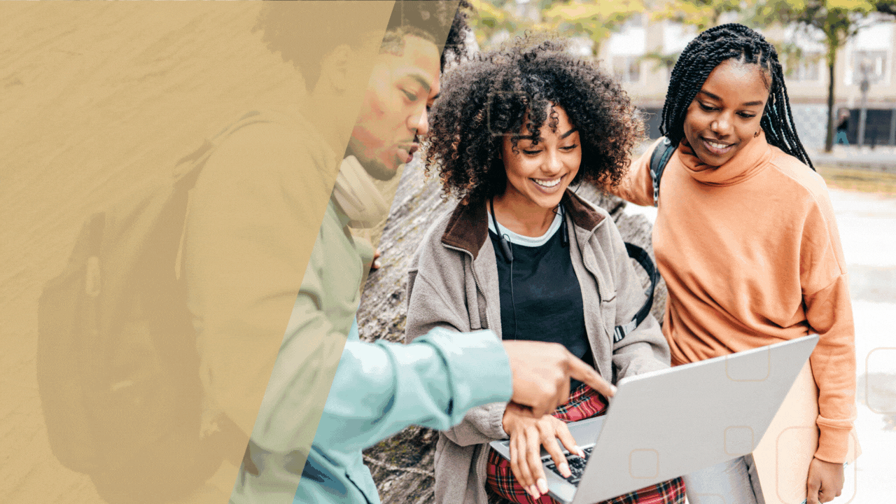 _Article Thumbnail Templates FQ (2)