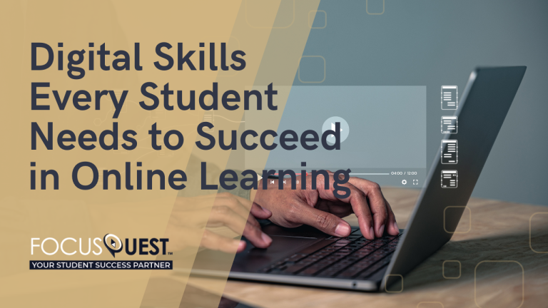 _Article Thumbnail Templates FQ (4)