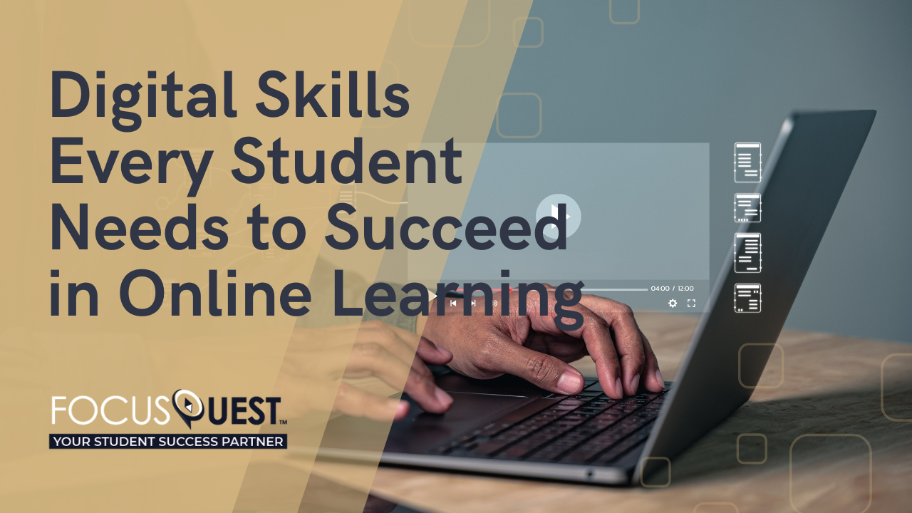 _Article Thumbnail Templates FQ (4)