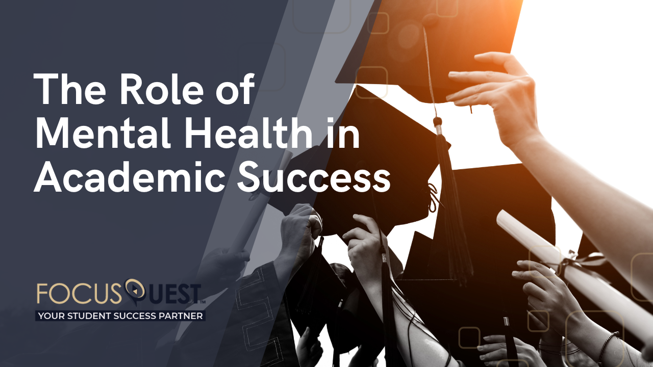 _Article Thumbnail Templates FQ