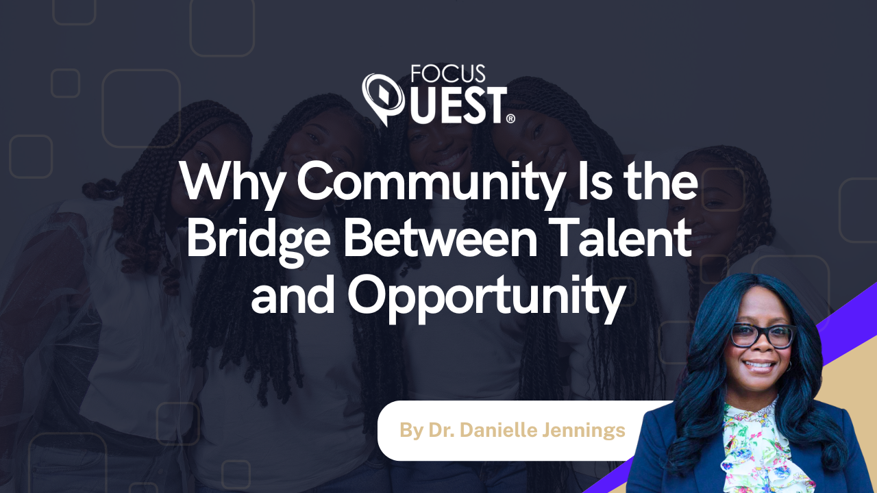 _Article Thumbnail Templates FQ (5)