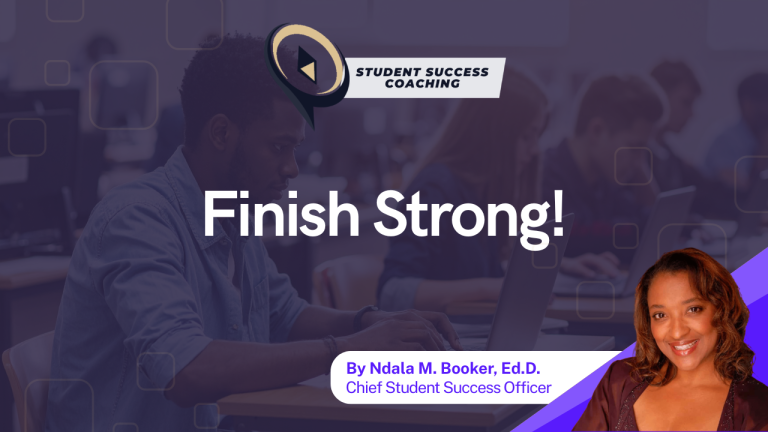 _Article Thumbnail Templates FQ (5)