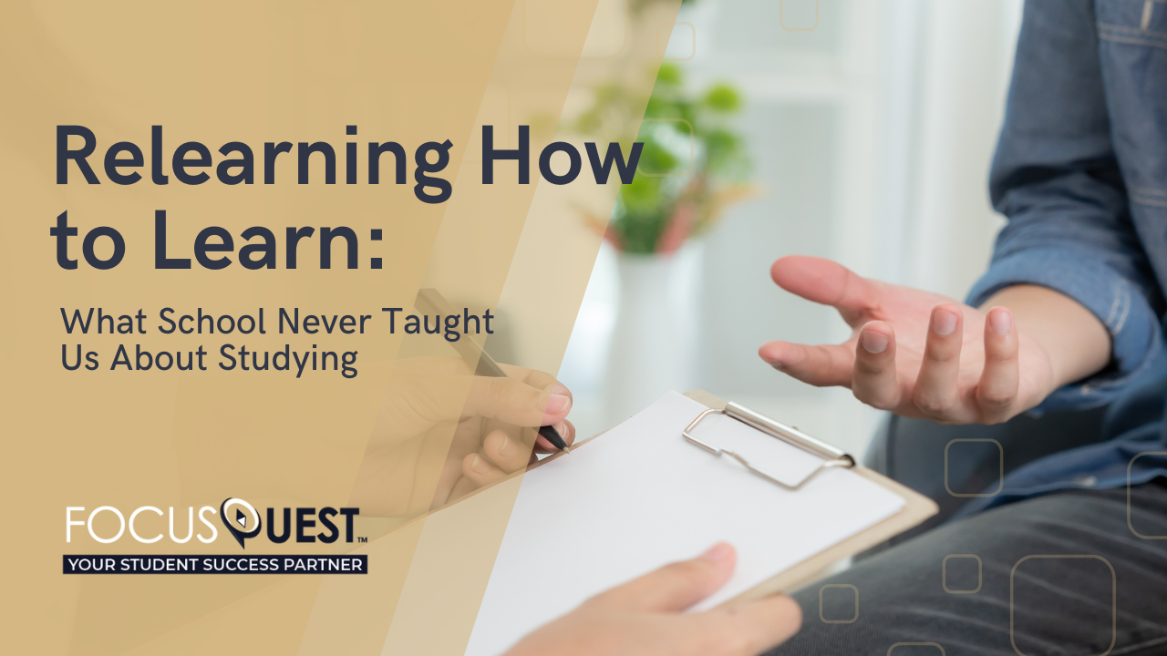 _Article Thumbnail Templates FQ