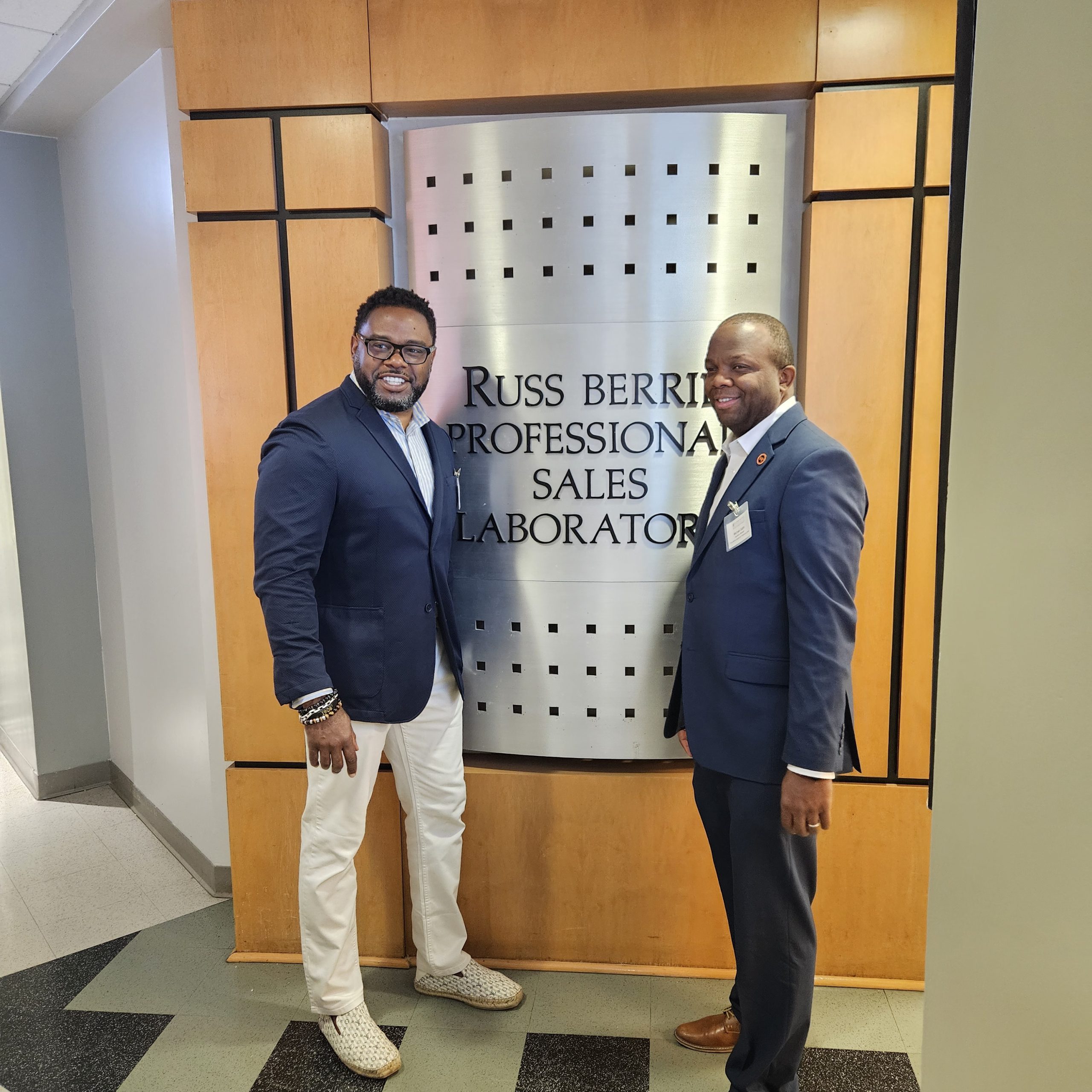 William Patterson University