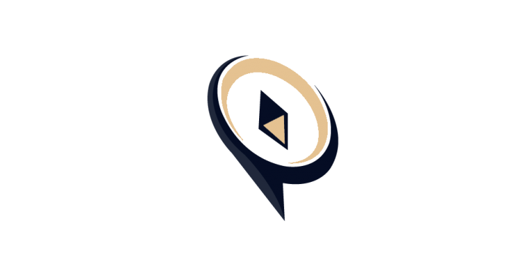 banner png