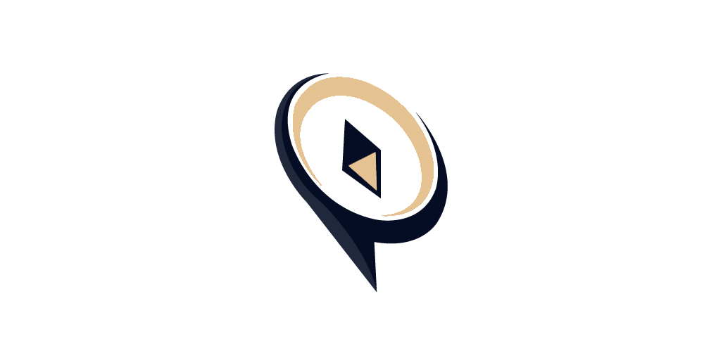 banner png