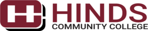 Hinds Community College logo