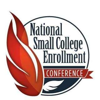 National Small College Enrollment Conference