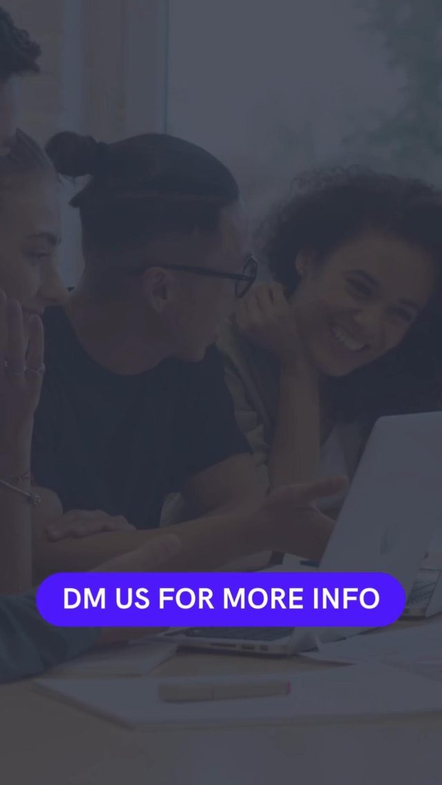 Tick-tock!⏰
College success doesn’t wait.
Join Dr. Ndala Booker for a free live workshop that’ll help you unlock the student within and thrive in college from day one.

This isn’t your average orientation—it’s the real preparation you need.


🔗 Reserve your seat now—before they fill up.


#StudentSuccess #CollegeTransition #AcademicSupport #FreshmanSurvival #FocusQuestWorkshops #FirstYearSuccess